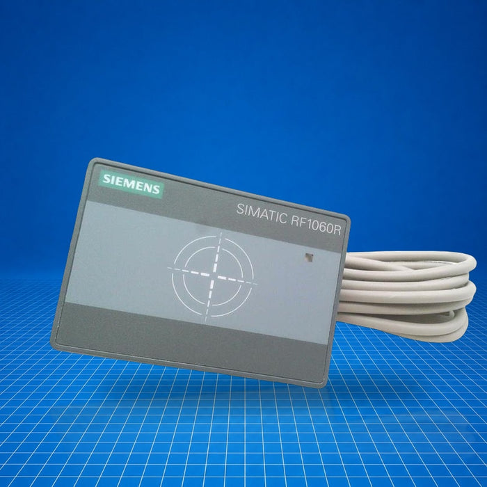 6GT2831-6AA50 Siemens