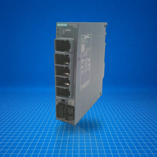 6GK5615-0AA00-2AA2 Siemens