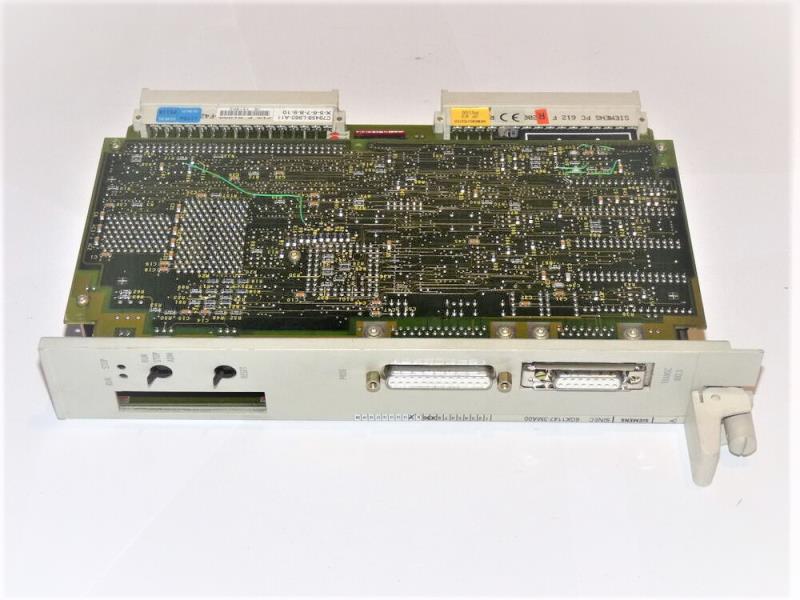 6GK1147-3MA00 Siemens