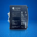 1606-XLDC92D Allen Bradley Power Supply