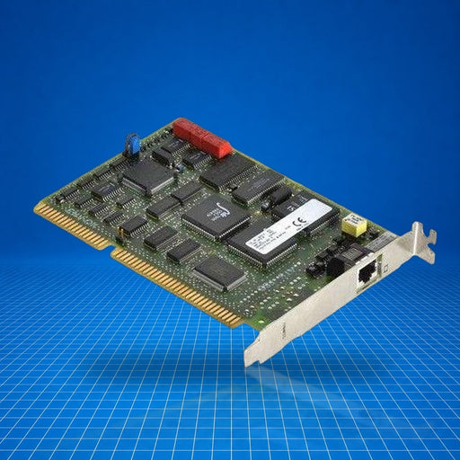 1784-KTC Allen-Bradley