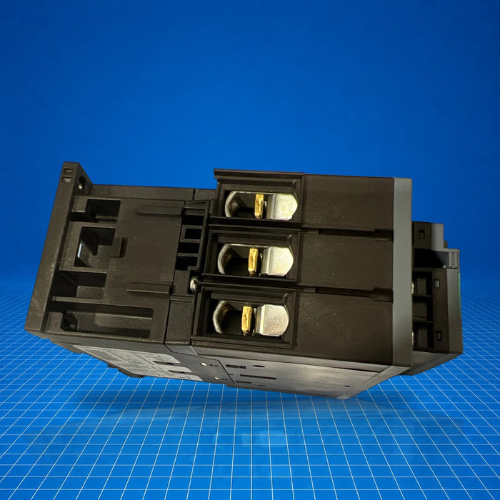 3RT2035-1KB40 Siemens