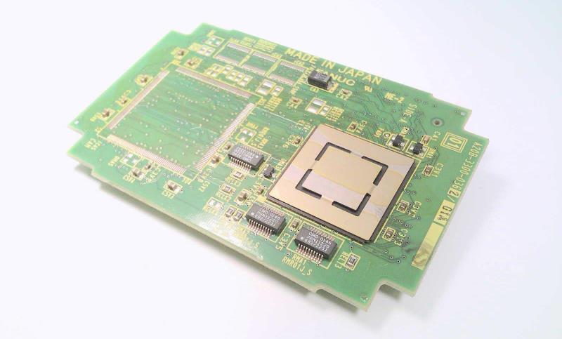 A20B-3300-0362 GE Fanuc
