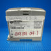 1762-IR4 Allen Bradley PLC - product view
