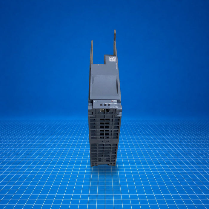 6GK7542-5DX00-0XE0 Siemens