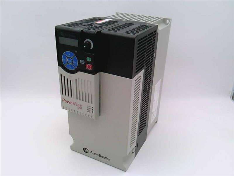 25A-D030N104 Allen-Bradley