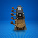 1321-3R55-B Allen Bradley industrial automation part - tested surplus unit