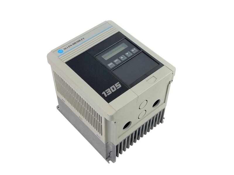 1305-BA02A-HAP Allen-Bradley