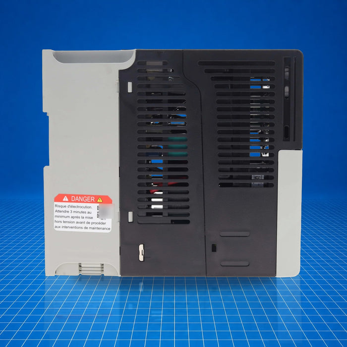 25C-D1P4N114 Allen-Bradley