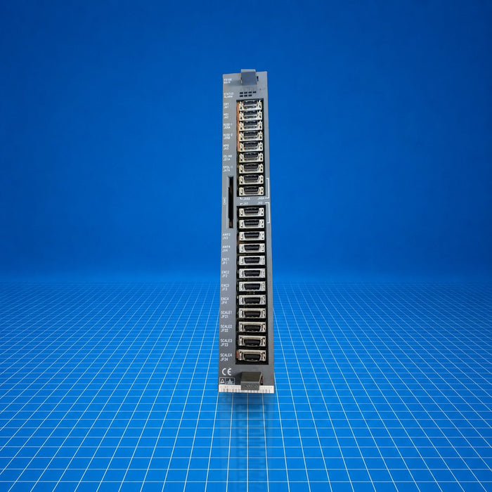 A16B-3200-0010 GE Fanuc