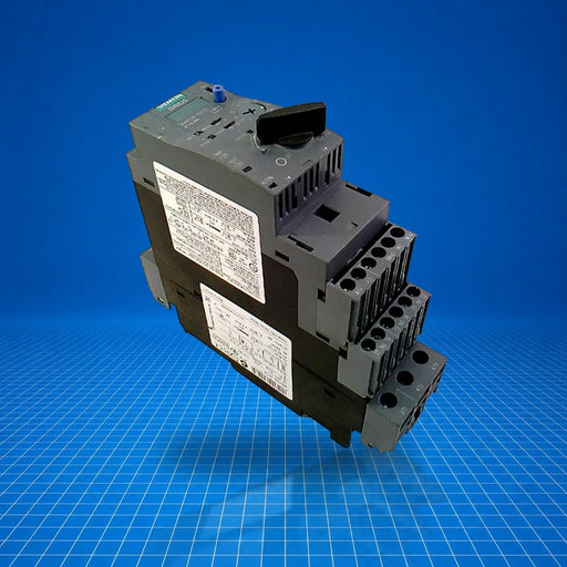 3RA6120-1DP32 Siemens
