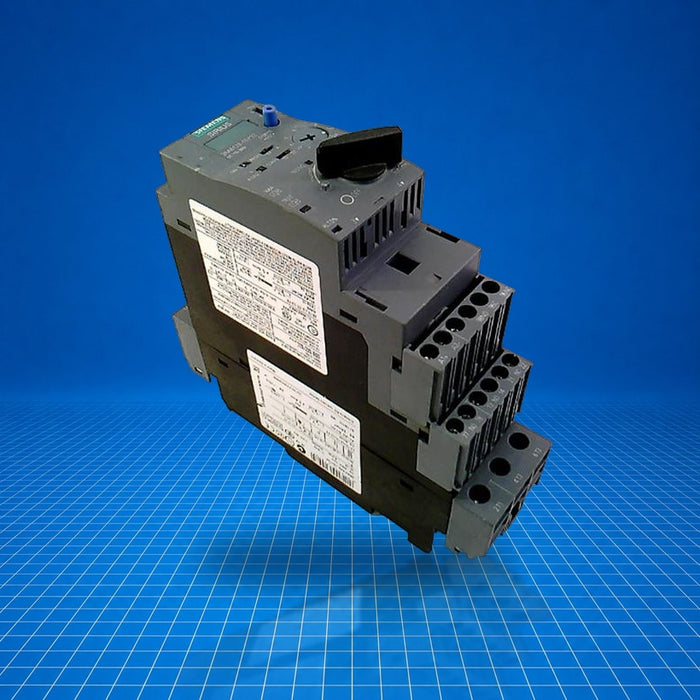 3RA6120-1DP32 Siemens