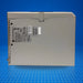 1394-SJT05-A Allen Bradley industrial automation part - tested surplus unit