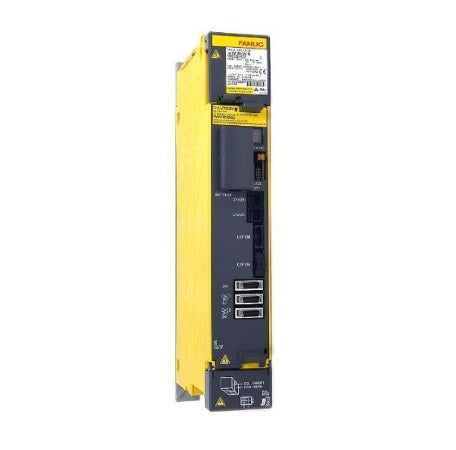 A06B-6240-H205 GE Fanuc