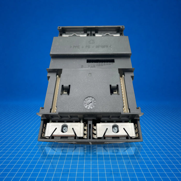 6ES7326-2BF40-0AB0 Siemens