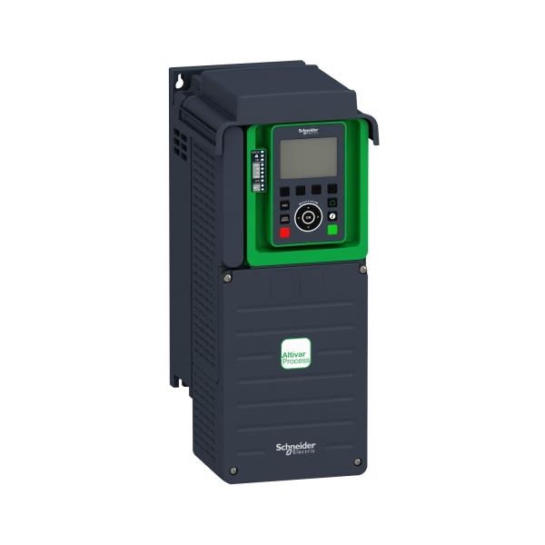 ATV930U55M3 Schneider Electric