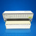 SRT2-OD16 Omron industrial automation part - unit detail