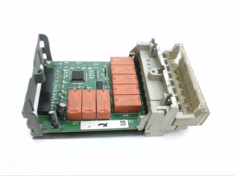 TSXDSZ08R5 Schneider Electric