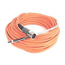 2090-CPBM7DF-16AA20 Allen-Bradley