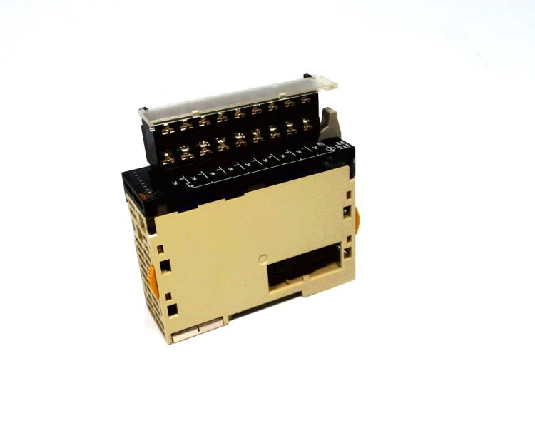 CJ1W-IA201 Omron