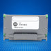 1747-M13 Allen Bradley PLC