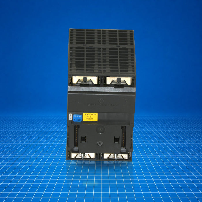 6GK7342-5DA00-0XE0 Siemens