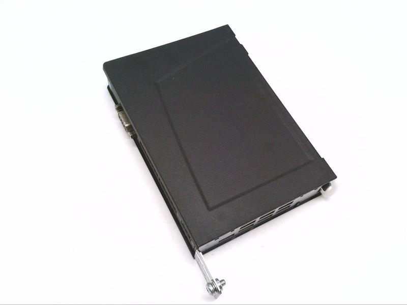 6SL3055-0AA00-3PA1 Siemens