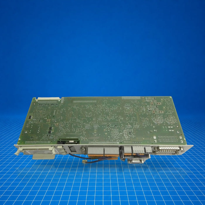 6SN1118-0NH01-0AA1 Siemens