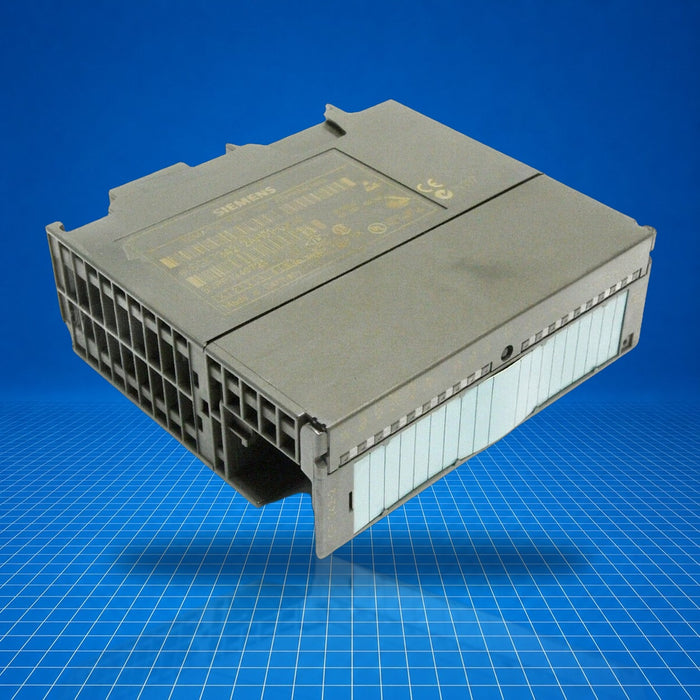 6GK7342-2AH01-0XA0 Siemens