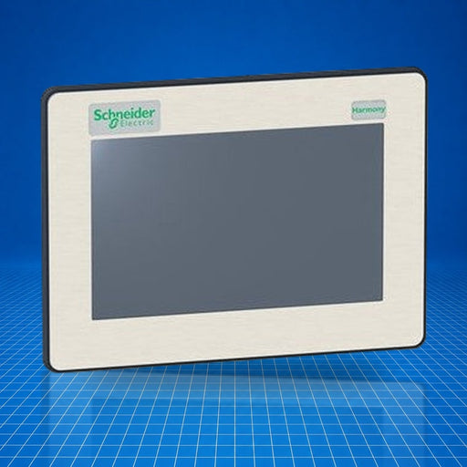HMIDT35X Schneider Electric