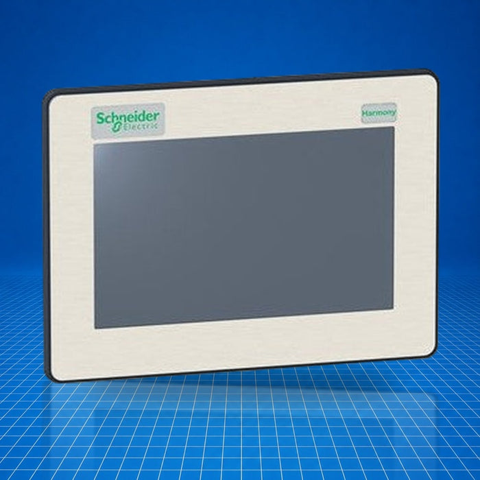 HMIDT35X Schneider Electric