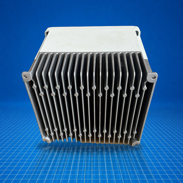 1305-BA09A-HA2 Allen Bradley industrial automation part - product view