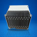 1305-BA09A-HA2 Allen Bradley industrial automation part - product view