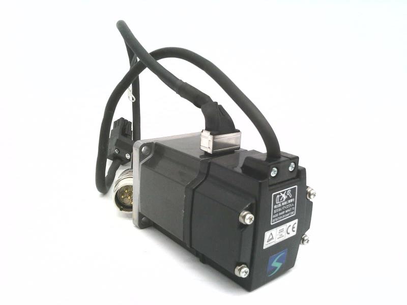 HC-KFS23-S43 Mitsubishi