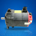 A06B-0075-B503 GE Fanuc industrial automation part - tested surplus unit
