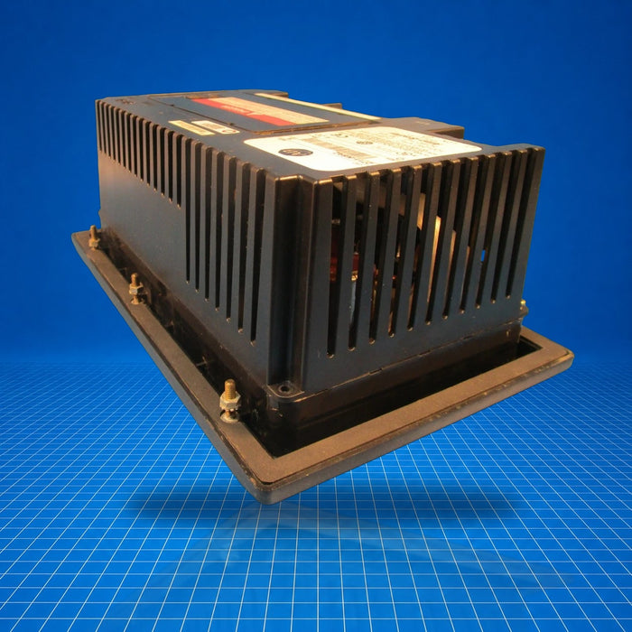 2711-K5A2 Allen-Bradley