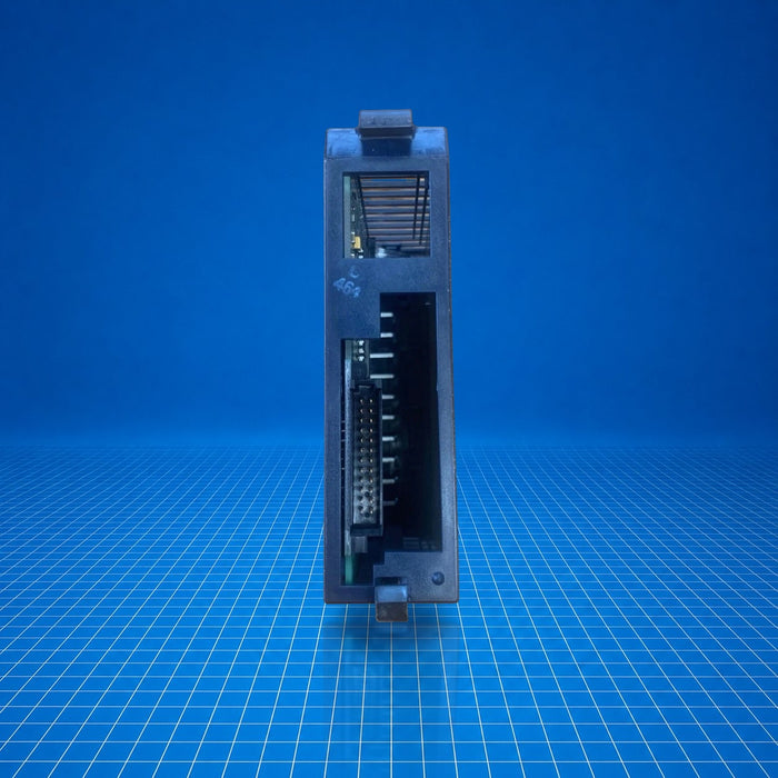 IC694MDL740A GE Fanuc Fanuc - unit detail