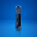 IC694MDL740A GE Fanuc Fanuc - unit detail