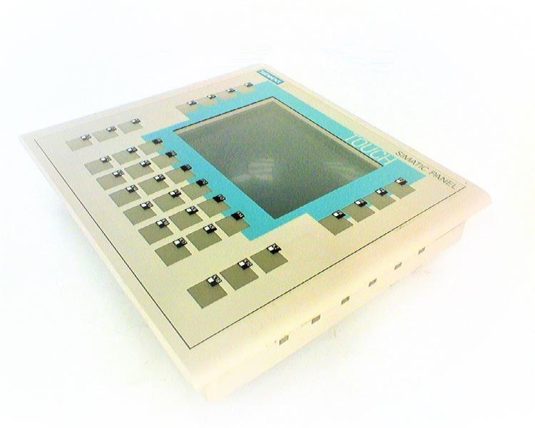 6AV6642-0DC01-1AX0 Siemens