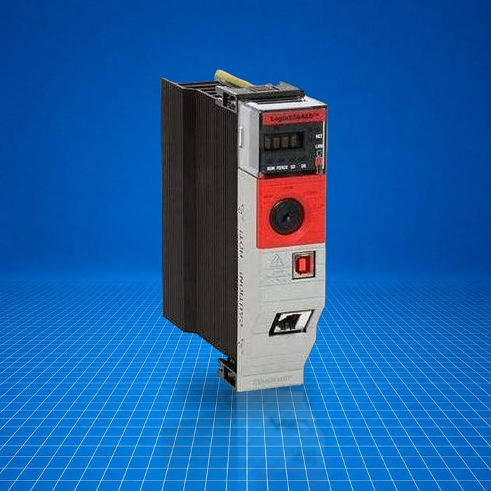 1756-L83ESK Allen-Bradley