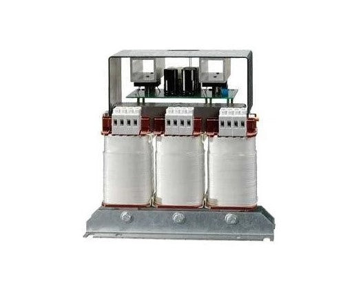 4AV3101-2EB00-0A Siemens