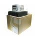 22A-B017F104 Allen-Bradley