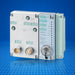 6ES7516-2PN00-0AB0 Siemens