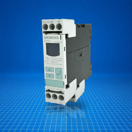 3UG4622-1AW30 Siemens