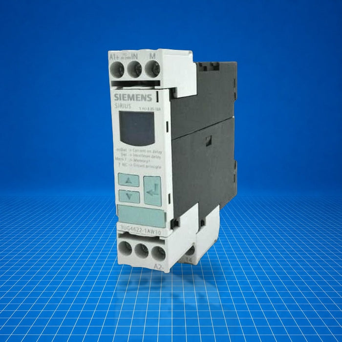 3UG4622-1AW30 Siemens