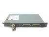 1771-DXPS Allen-Bradley
