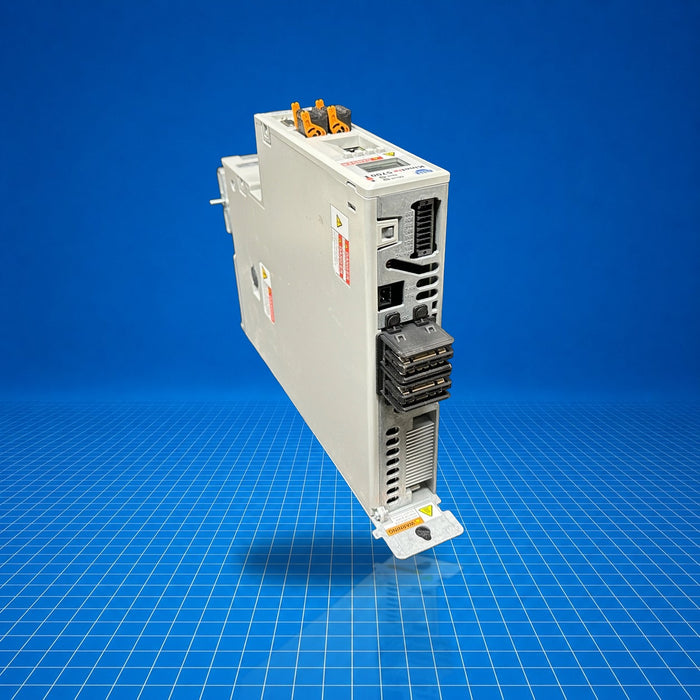 2198-D006-ERS3 Allen-Bradley