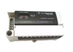 1790D-T0B16 Allen-Bradley