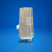 1762-IQ8OW6 Allen Bradley PLC - unit detail