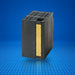 6ES7336-1HE00-0AB0 Siemens
